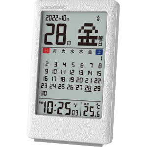 v Mtg Afb\ vfXNJ_[dgNbN DCC-365W oYj j Ԃ LOi a ސEj Zbg
