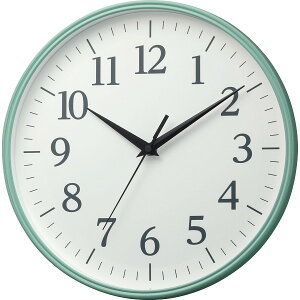 v Mtg Y NI[c|v ij 8MGA42ND04 oYj j Ԃ LOi a ސEj Zbg