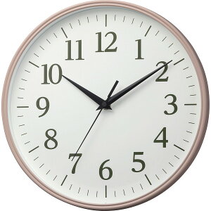 v Mtg Y NI[c|v sNij 8MGA42ND13 oYj j Ԃ LOi a ސEj Zbg