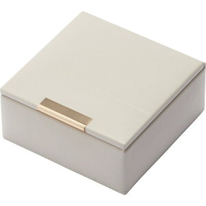 ジュエルケース 240-676 2025 出産祝い 内祝い お返し 記念品 誕生日 退職祝い セット