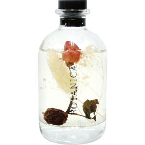 t[N[fBt[U[ [Y OND-050RO oYj j Ԃ LOi a ސEj Zbg