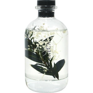 t[N[fBt[U[ n[o OND-050HE oYj j Ԃ LOi a ސEj Zbg