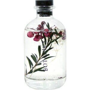 t[N[fBt[U[ x[ OND-050BE oYj j Ԃ LOi a ސEj Zbg