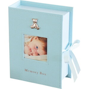 A{bNX u[ 253-362BL oYj j Ԃ LOi a ސEj Zbg