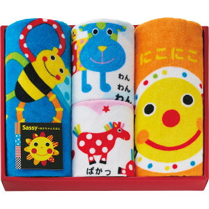 TbV[̂񂦂ق^I tFCXE[v^IZbg SE-8250 oYj j Ԃ LOi a ސEj Zbg