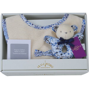 oeBvggpExr[~jMtg2_Zbg lCr[ 383209 oYj j Ԃ LOi a ސEj Zbg