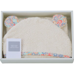 oeBvggpExr[oX[u{bNX sN 366209 oYj j Ԃ LOi a ސEj Zbg