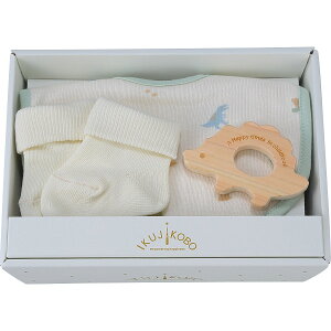 xr[~jMtg3_Zbg  AC{[ 409609 oYj j Ԃ LOi a ސEj Zbg