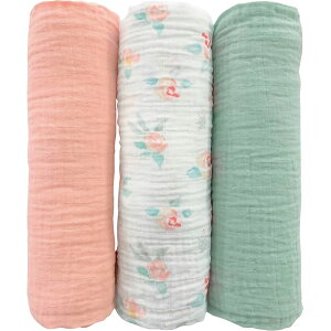 XhfUCY XuPbg3Zbg s[`sNt[ SDM-1023WPPF oYj j Ԃ LOi a ސEj Zbg