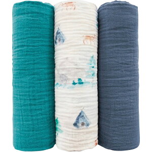 XhfUCY XuPbg3Zbg }Eec[ SDM-1033WMT oYj j Ԃ LOi a ސEj Zbg