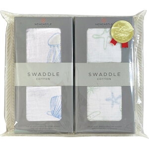 j[LbXNVbNX XhRbg2Zbg zG[ NC-SC2FZ2 oYj j Ԃ LOi a ސEj Zbg