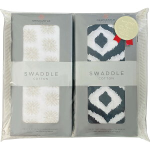 j[LbXNVbNX XhRbg2Zbg gx[hbg NC-SC2FZ4 oYj j Ԃ LOi a ސEj Zbg