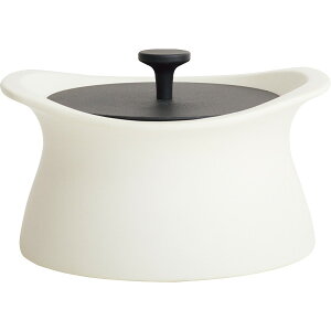 xXg|bg 20cm zCg 6 MOLATURA bestpot  y Hy oYj j j Ԃ LOi a ސEj Mtg v[g j 蕨 p