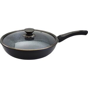  Mtg PnE WFbgubN tCp 28cm KVJB28 oYj j Ԃ LOi a ސEj Zbg