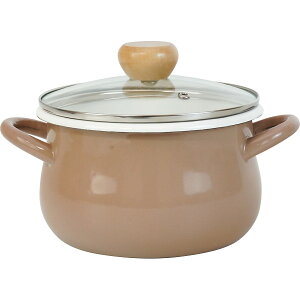  Mtg XgNbN IHz[[|bg 18cm uE RB-3243 oYj j Ԃ LOi a ސEj Zbg