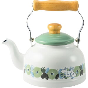  Mtg xmz[[Ki [~ t[K[f Pg 1.6l I[u MTH-1.6K oYj j Ԃ LOi a ސEj Zbg