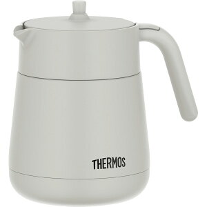 T[X eB[|bg 700ml CgO[ TTE-700LGY ^fM Xg[i[t ۉ ۗ XeX ȒP ЎŒ e Mtg v[g j 蕨 p  