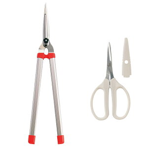 AX |2_Zbg 25-K900-FW330HW oYj j Ԃ LOi a ސEj Zbg