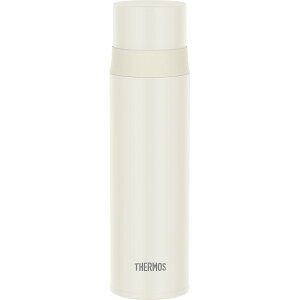 �T�[���X �X�e�����X�{�g�� 500ml �}�b�g�z���C�g FFM-502MTWH �o�Y�j�� ���j�� ���Ԃ� �L�O�i �a���� �ސE�j�� �Z�b�g