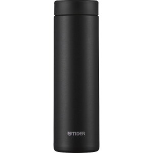 ^CK[ ^fM{g 500ml Xg[ubN MMZ-W501KZ oYj j Ԃ LOi a ސEj Zbg hV̓ c