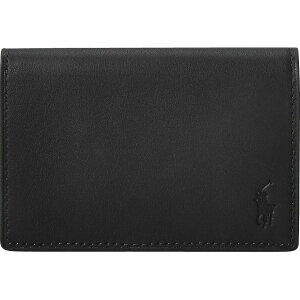 | t [ J[tXLJ[hP[X ubN MAPOSLG02320056001 oYj j Ԃ LOi a ސEj Zbg