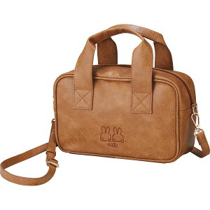 fBbNEu[i ~btB[V_[obO uE BN2074BR-2 oYj j Ԃ LOi a ސEj Zbg