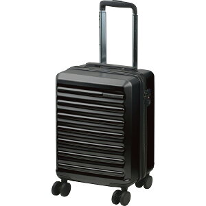 �A�[�E���F�E���F TSA���b�N�t�L�����[�P�[�X �u���b�N 05-5203 �o�Y�j�� ���j�� ���Ԃ� �L�O�i �a���� �ސE�j�� �Z�b�g