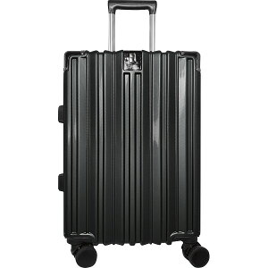 ���{���X�[�c�P�[�X �_�[�N�O���[ KJ671 �o�Y�j�� ���j�� ���Ԃ� �L�O�i �a���� �ސE�j�� �Z�b�g