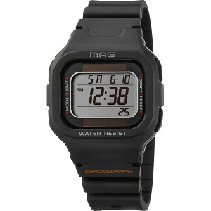 \[[EHb`NT[ MW-551 BK oYj j Ԃ LOi a ސEj Zbg hV̓ c