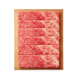 モリタ屋 A5国産黒毛和牛 肩 すき焼き用 400g 精肉 肉加工品 牛肉 肩ロース 出産祝い 内祝い お返し 記念品 誕生日 退職祝い