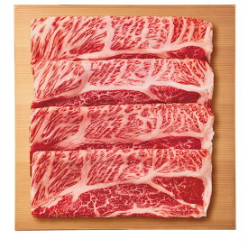 モリタ屋 A5国産黒毛和牛 肩ロース すき焼き用 500g 精肉 肉加工品 牛肉 肩ロース 出産祝い 内祝い お返し 記念品 誕生日 退職祝い