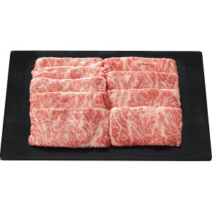 gV јa [X Ăp 650g  Hi  [X oYj j Ԃ LOi a ސEj