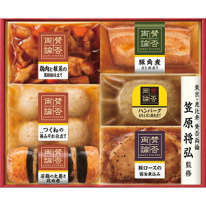 ̘aH ^ۗ_ Mtg SWT51(S)  Hi Hi n oYj j Ԃ LOi a ސEj Mtg v[g j 蕨 p ̓ ̓ hV̓ ΘJӂ