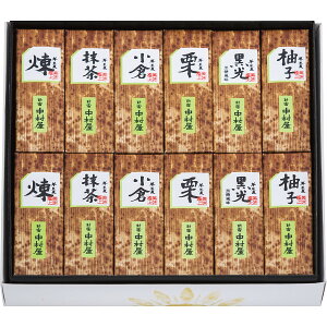 aَq Vh C`r 12{ aَq 悤 q悤 hV̓ c