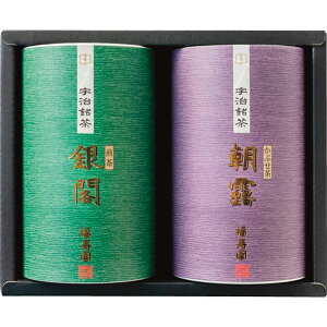  Fl MG-30A   { uCN^C Mtg v[g j 蕨  A yY  oYj j Ԃ LOi a ސEj hV̓ c