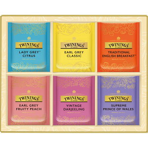 gCjO eB[obO MtgRNV TTG-15A  g t eB[obO uCN^C Mtg v[g j 蕨  A yY  HMtg oYj j 