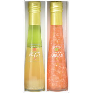 ͂t@[ hbVOl 2{ DR-02G hbVO  Zbg lߍ킹 MtgZbg v[g Mtg lC 蕨  Hi j oYj j j Ԃ 