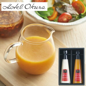 zeI[N hbVO2{Zbg DR-22R  hbVO O lߍ킹 Zbg j Ԃ  oY TԂ C  Vz j  Mtg v[g 2000~