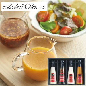 zeI[N hbVO4{Zbg DR-40R   hbVO  Hה okura O lߍ킹 Zbg j Ԃ  oY TԂ C  Vz j 