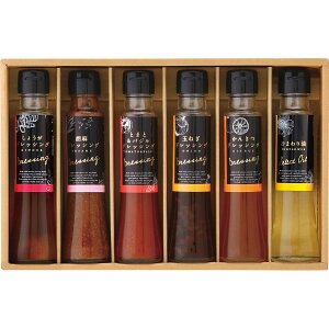 IN ܂ʂhbVOMtg DS-6Y  hbVO Zbg lߍ킹 oYj j Ԃ LOi a ސEj