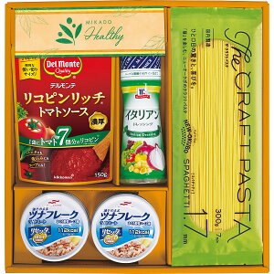 ~JhwV[ MKDH-20  | Zbg lߍ킹 oYj j Ԃ LOi a ސEj