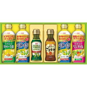  ICoGeBMtg OV[30   Zbg lߍ킹 oYj j Ԃ LOi a ސEj