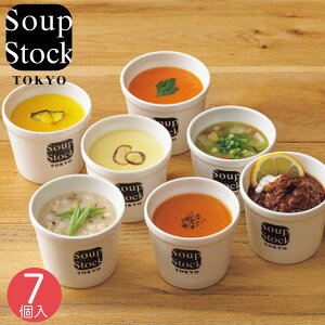 X[vXgbNg[L[ 7oGeBZbg X[vZbg Z   }} Mtg oYj j MtgZbg v[g j lC  蕨 p X[v X