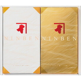 にんべん 鰹節フレッシュパックゴールド詰合せ FG500E 乾物 鰹節 セット 詰め合わせ 出産祝い 内祝い お返し 記念品 誕生日 退職祝い