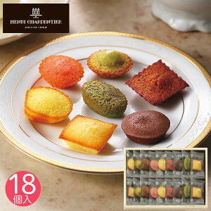 AEVpeBG veBEKg[EA\eB 18 HPG-15N NbL[ Ăَq eNbL[ ĂَqZbg j Ԃ LOi mxeB ̑i