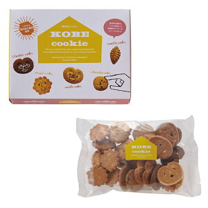 _˂̃NbL[t@~[ KCF-A ׂ ĉ   j Ԃ LOi mxeB ̑i