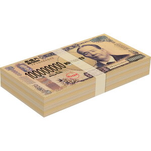 뉭~{bNXeBbV40g pՕi eBbV gCbgy[p[ eBbVy[p[ j Ԃ LOi mxeB ̑i