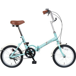 16^܏ݎ] Gt FF-Y16 ] TCNO ܂肽ݎ] j Ԃ LOi mxeB ̑i