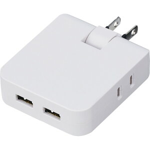 }`A_v^[ zCg 0065 ANZT[ i ϊA_v^[ ϊvO j Ԃ LOi mxeB ̑i