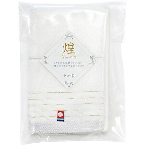  ߂ nh^I ܓ IMT52050P ^I Zbg j Ԃ LOi mxeB ̑i